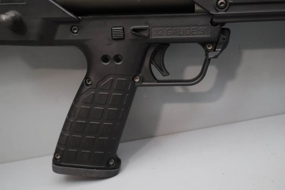 KelTec KS7 Gen2 12GA 18.5"-img-8