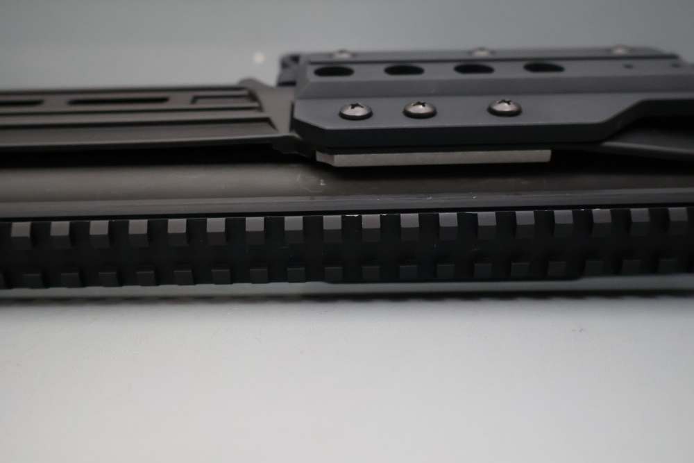 KelTec KS7 Gen2 12GA 18.5"-img-23