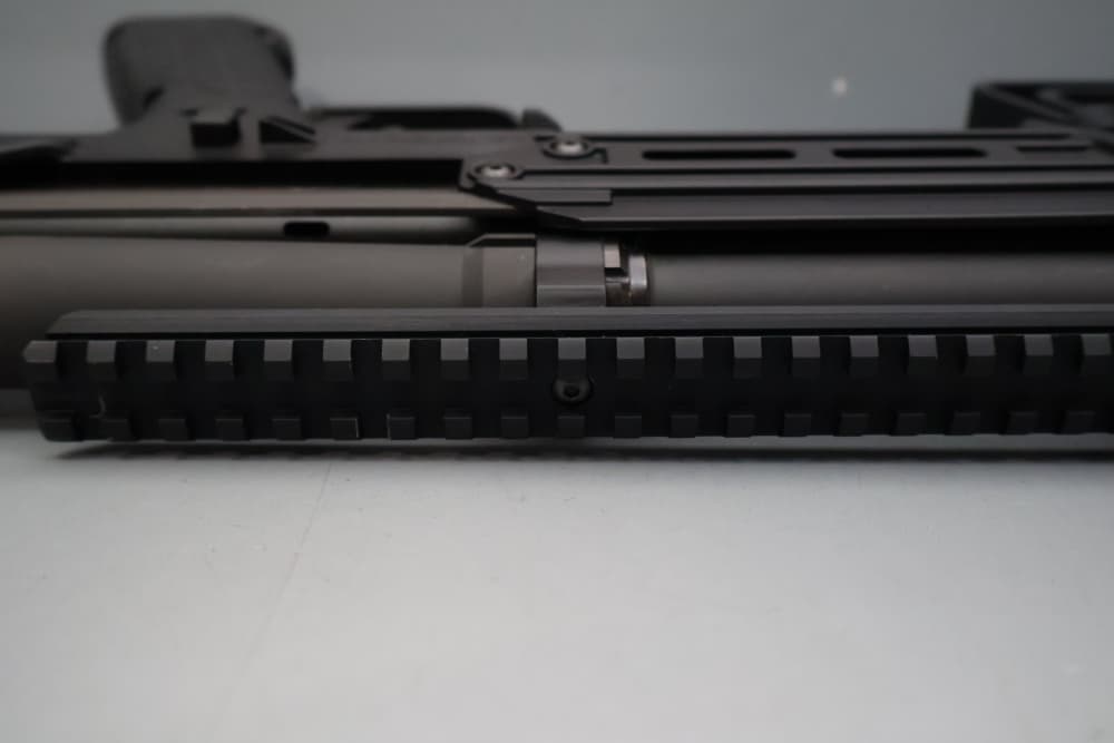 KelTec KS7 Gen2 12GA 18.5"-img-22