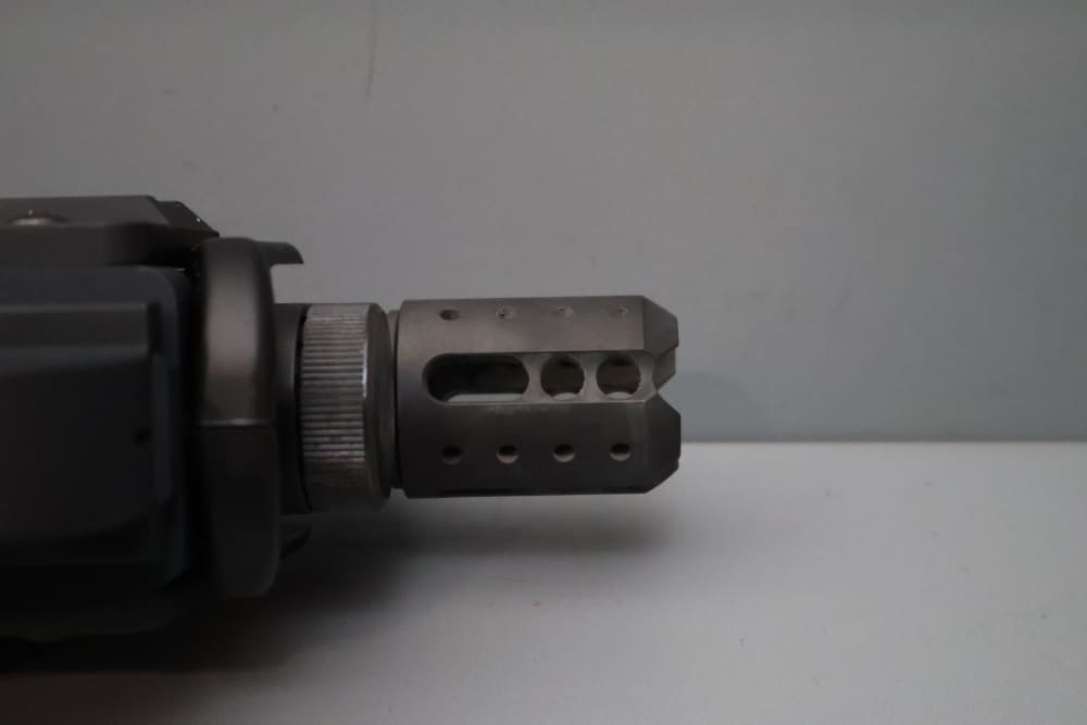 KelTec KS7 Gen2 12GA 18.5"-img-12