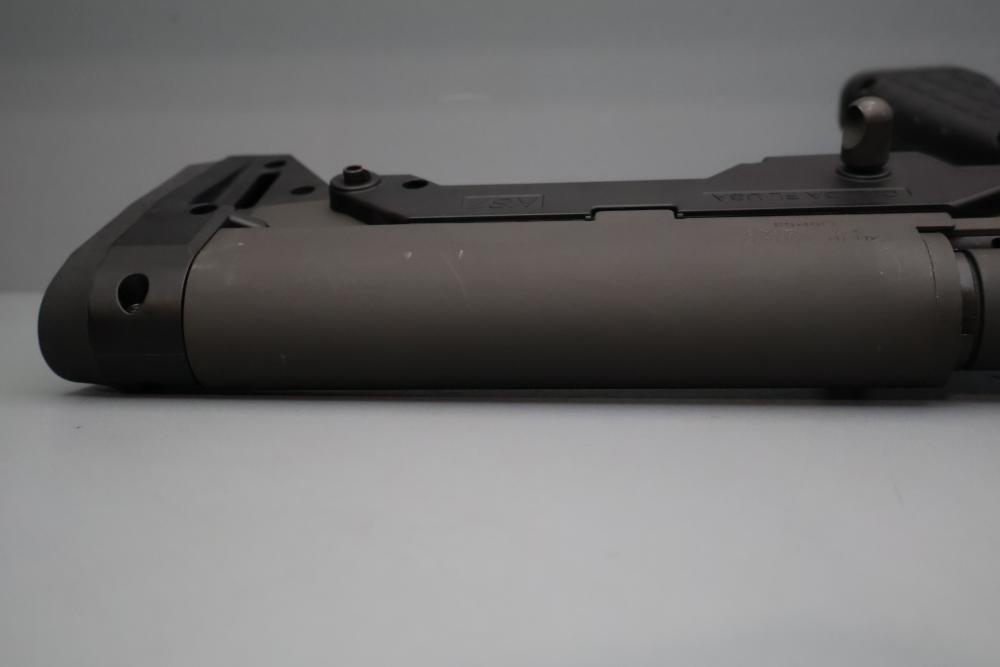 KelTec KS7 Gen2 12GA 18.5"-img-20