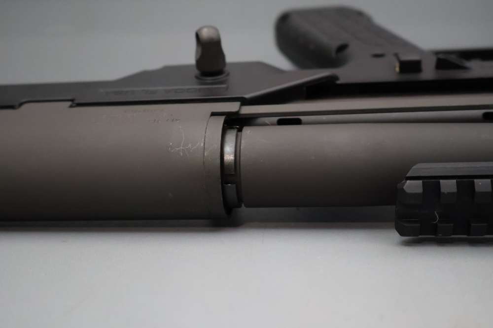KelTec KS7 Gen2 12GA 18.5"-img-21