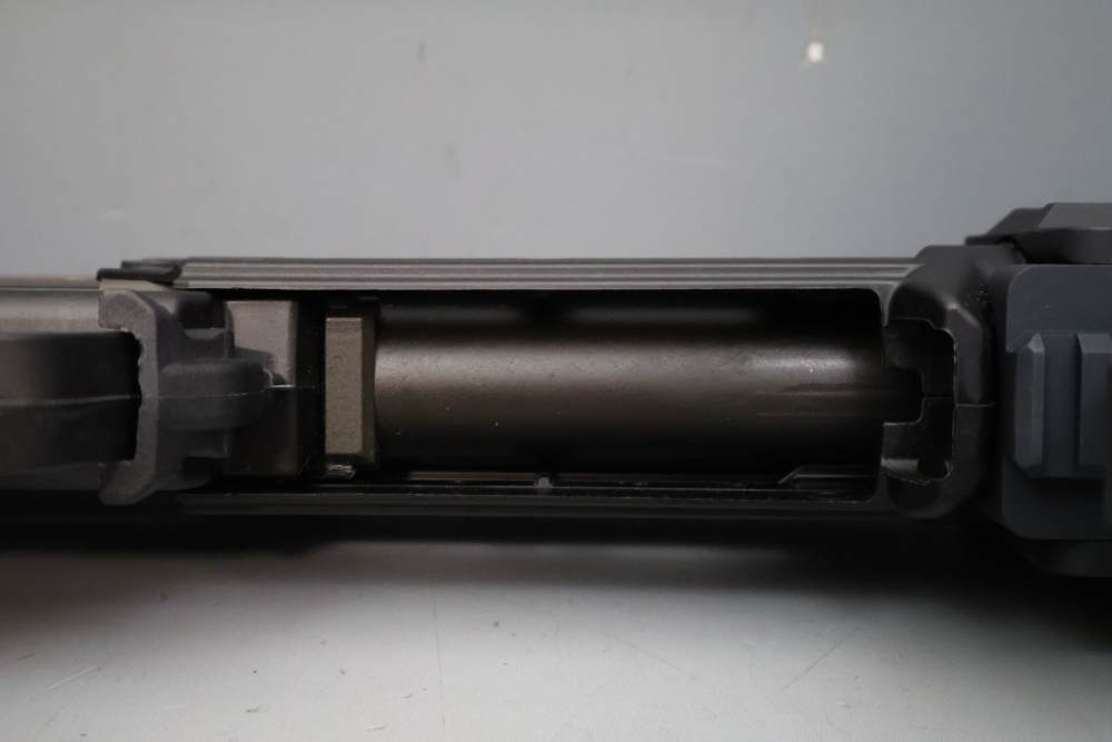 KelTec KS7 Gen2 12GA 18.5"-img-14