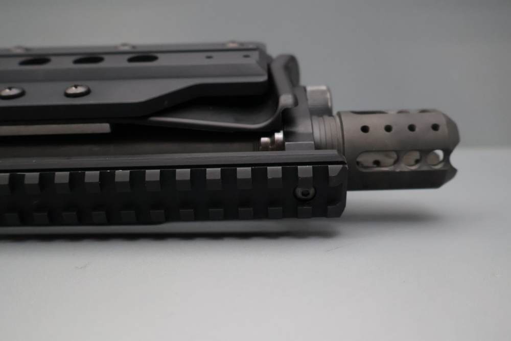 KelTec KS7 Gen2 12GA 18.5"-img-24