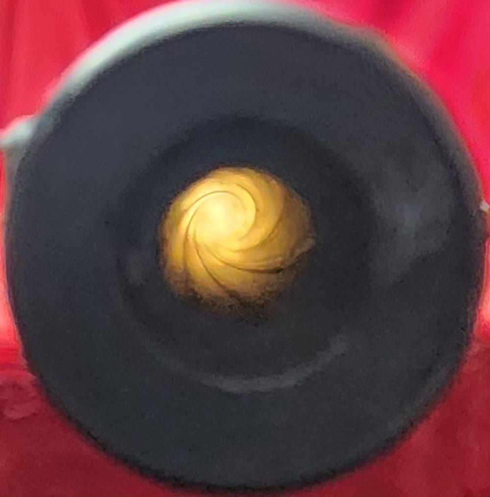 Browning T-Bolt Sporter .17 HMR-img-16