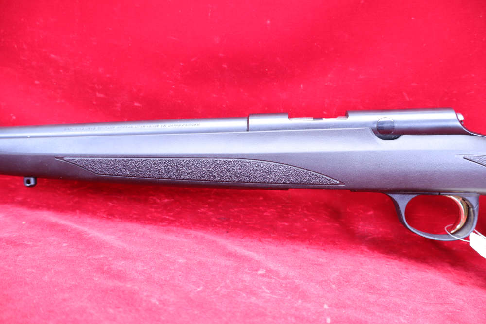 Browning T-Bolt Sporter .17 HMR-img-6