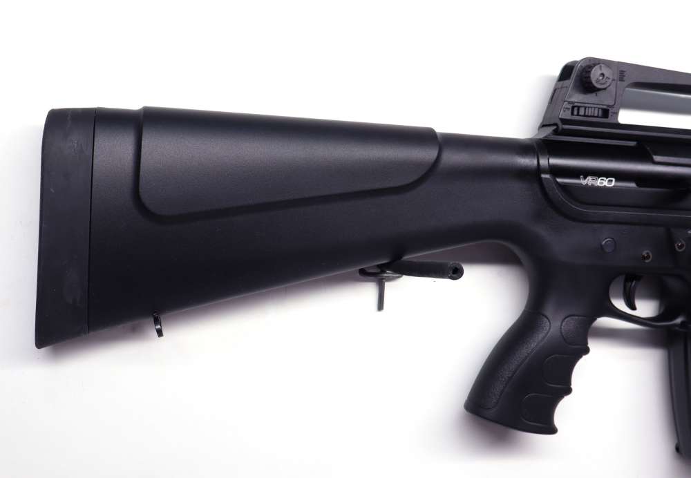 RIA VR60 Semi-Auto Shotgun, 12GA-img-7