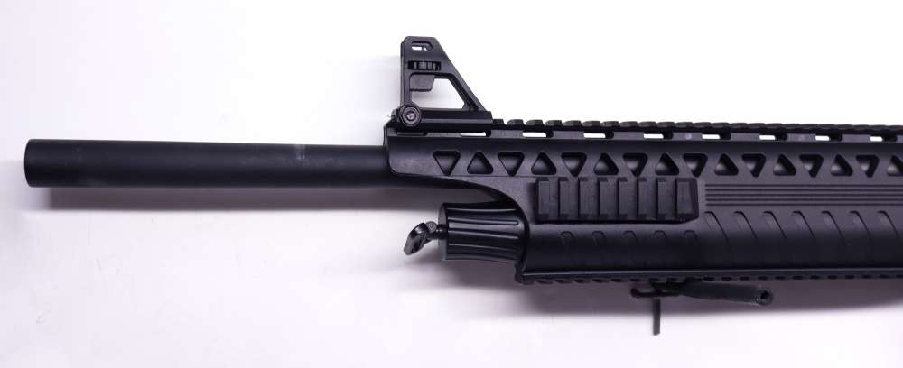 RIA VR60 Semi-Auto Shotgun, 12GA-img-4