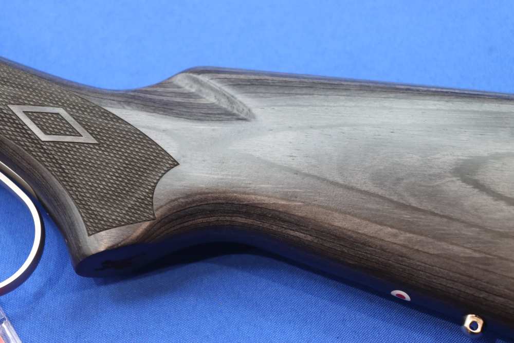 Marlin 1895 TRAPPER Carbine Rifle 45-70 GOVT 16" THREADED 70450 SKINNER New-img-19