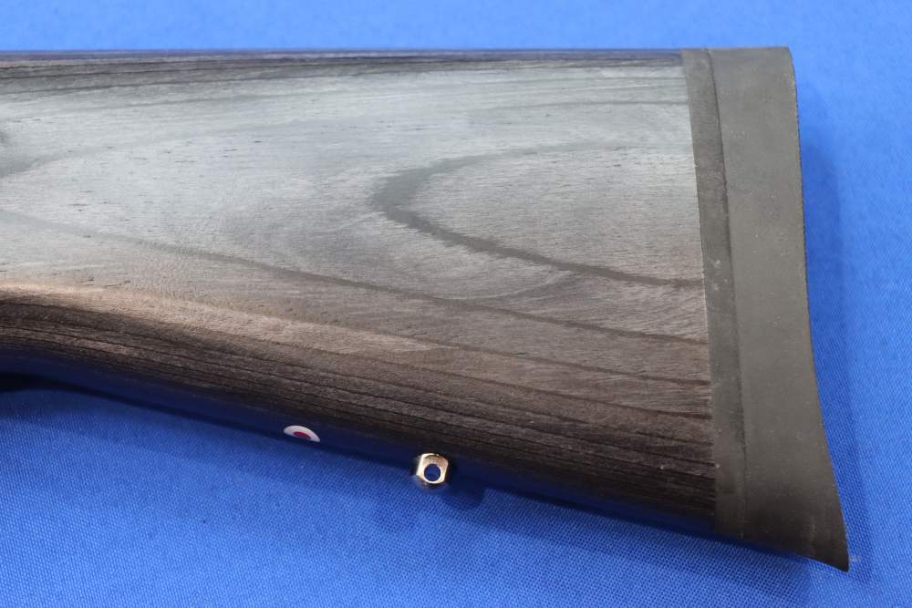 Marlin 1895 TRAPPER Carbine Rifle 45-70 GOVT 16" THREADED 70450 SKINNER New-img-18