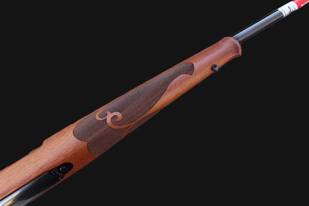 Winchester Model 70 Featherweight .22-250 Rem - NEW - 535200210-img-7