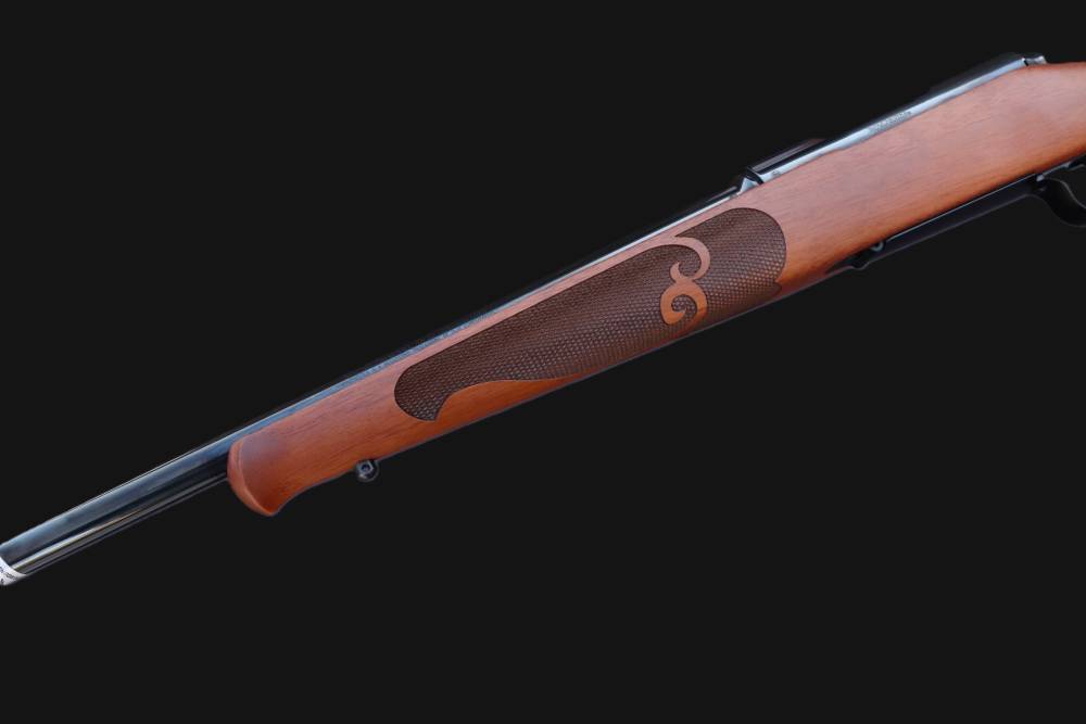 Winchester Model 70 Featherweight .22-250 Rem - NEW - 535200210-img-12