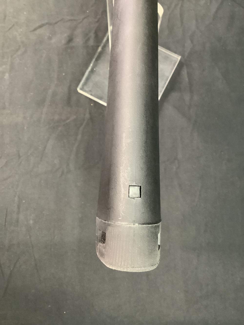Savage Axis 270 win, detachable mag, weaver scope-img-16