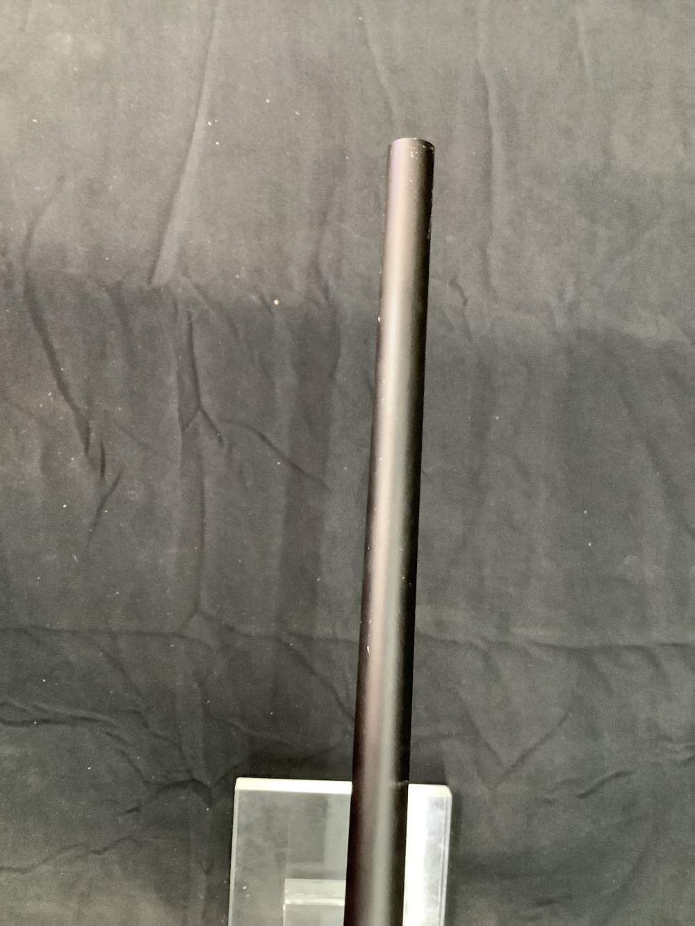 Savage Axis 270 win, detachable mag, weaver scope-img-23