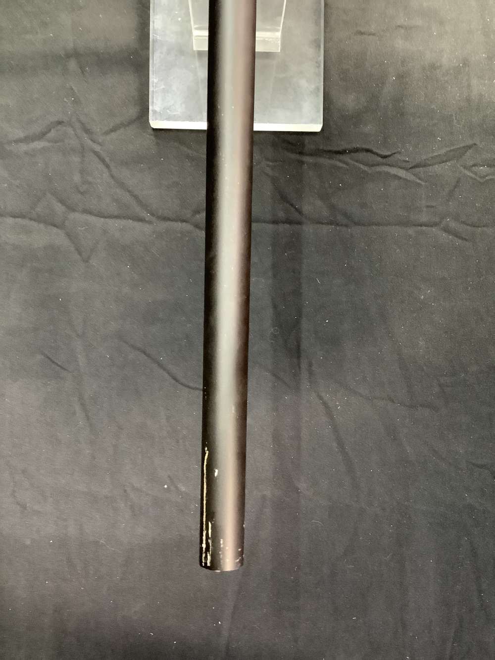Savage Axis 270 win, detachable mag, weaver scope-img-24