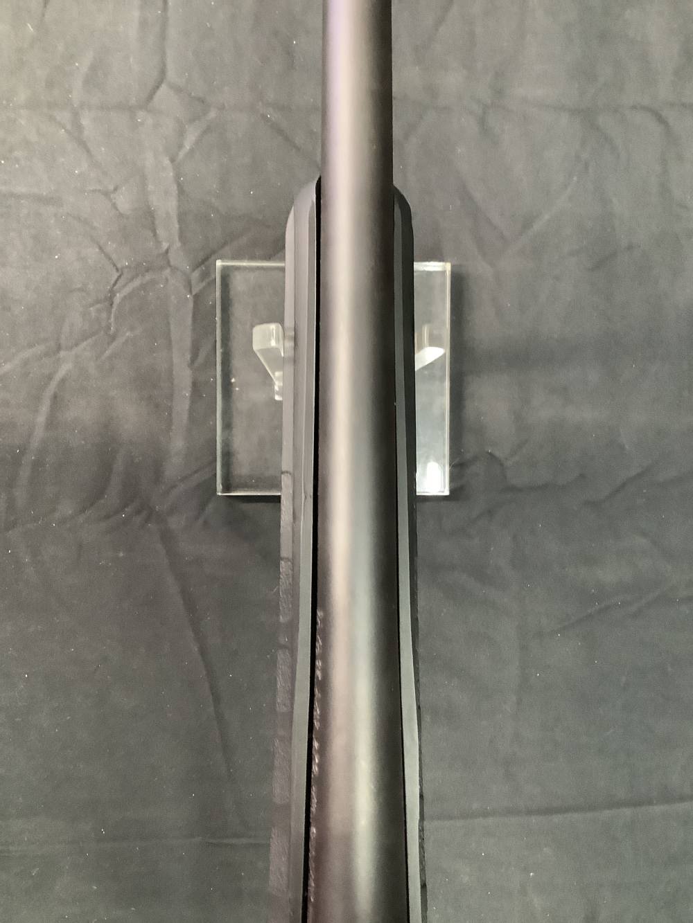 Savage Axis 270 win, detachable mag, weaver scope-img-21