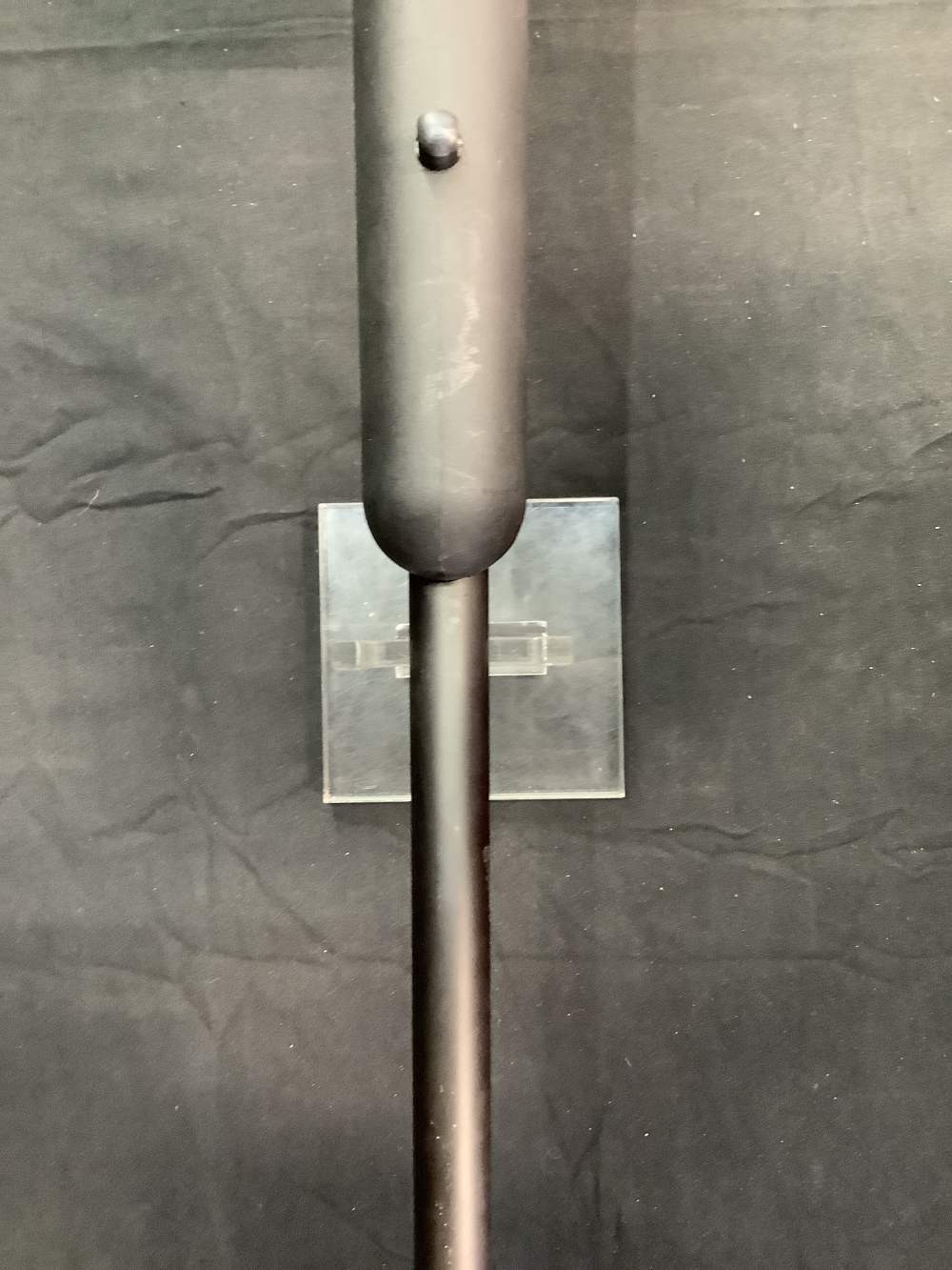 Savage Axis 270 win, detachable mag, weaver scope-img-25