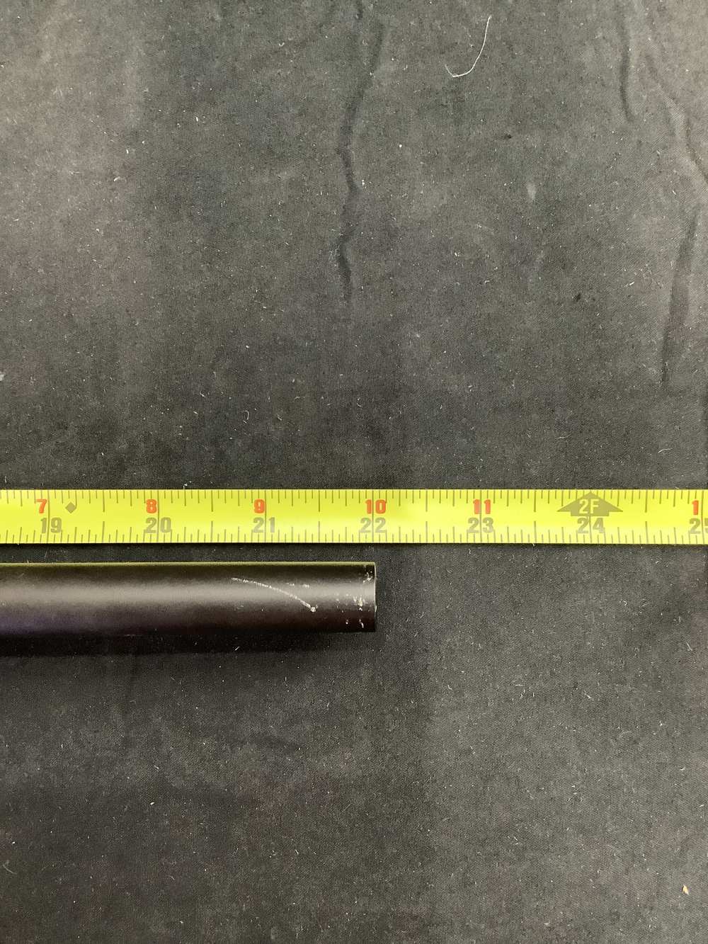 Savage Axis 270 win, detachable mag, weaver scope-img-40