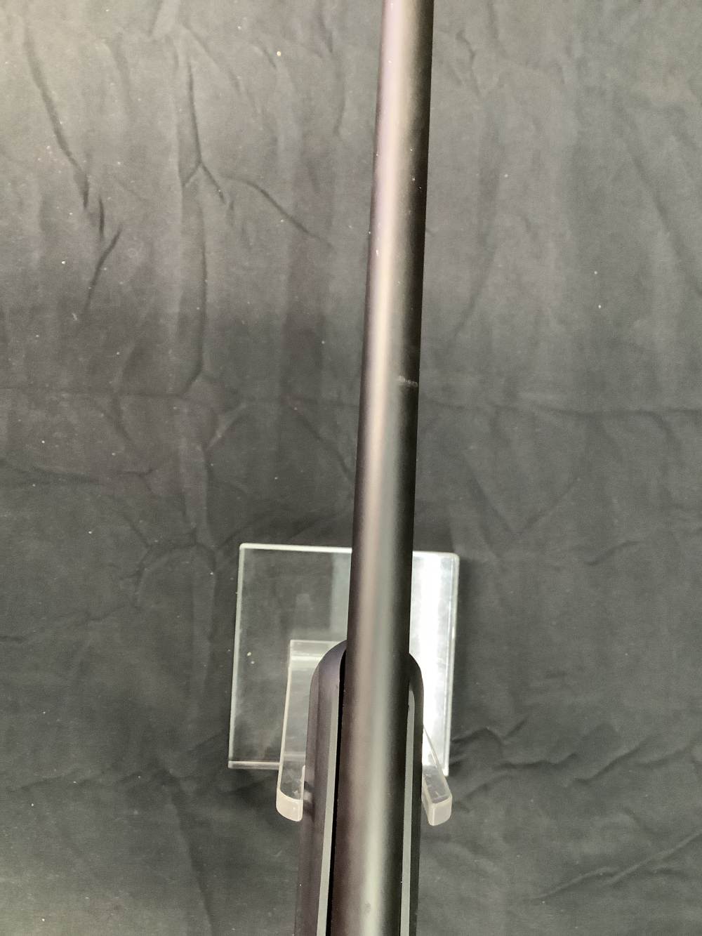 Savage Axis 270 win, detachable mag, weaver scope-img-22