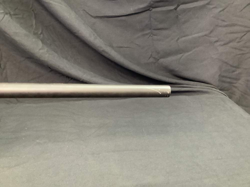 Savage Axis 270 win, detachable mag, weaver scope-img-7