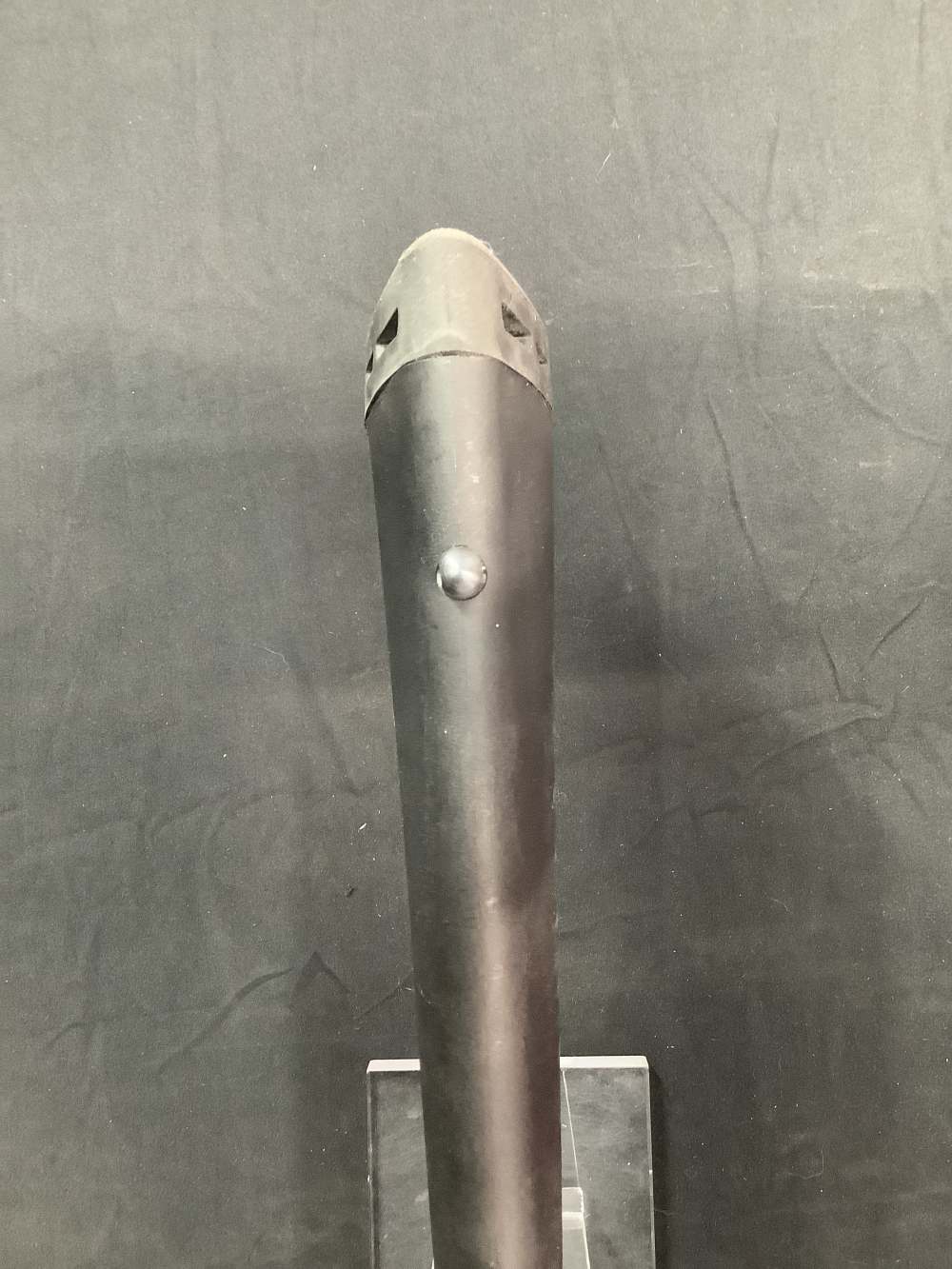 Savage Axis 270 win, detachable mag, weaver scope-img-29