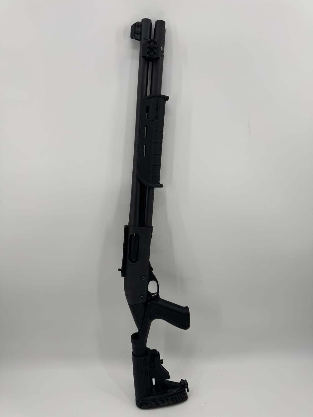 REMINGTON 870-img-0