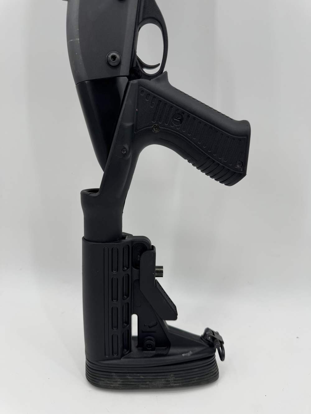 REMINGTON 870-img-4