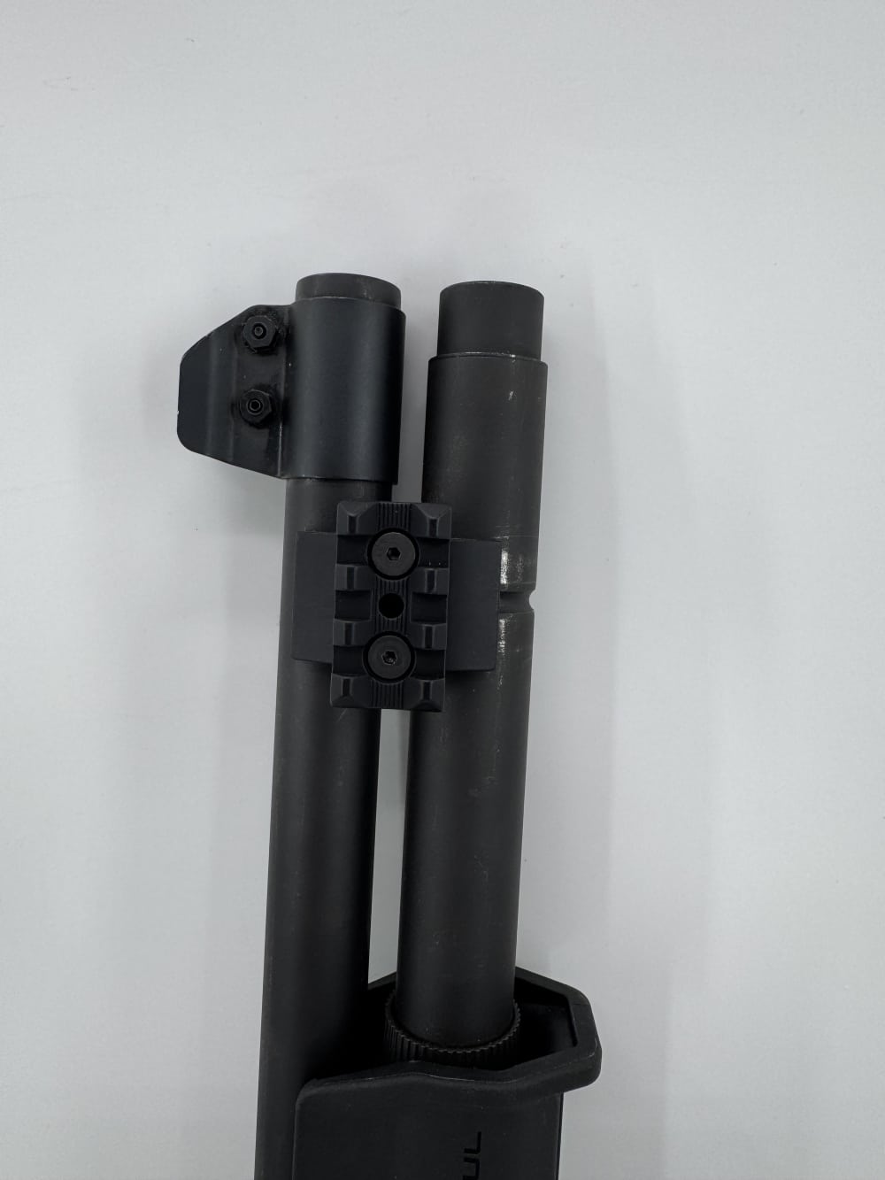 REMINGTON 870-img-1