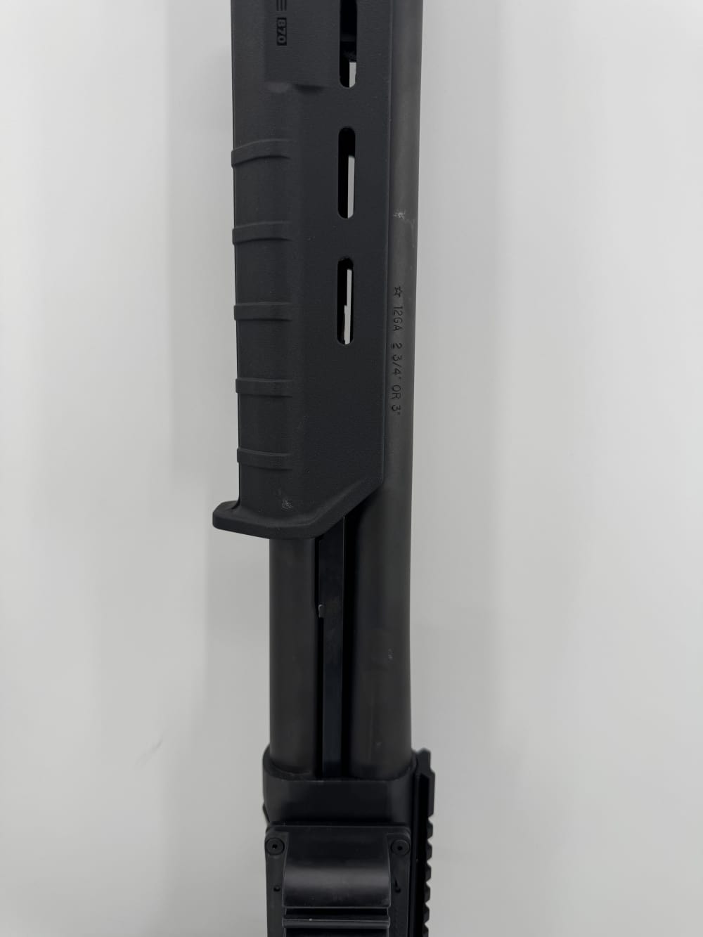 REMINGTON 870-img-7