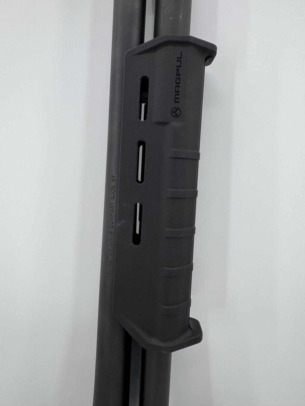 REMINGTON 870-img-2