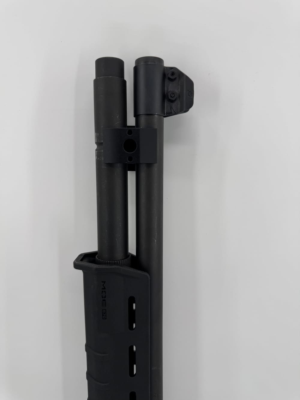 REMINGTON 870-img-6