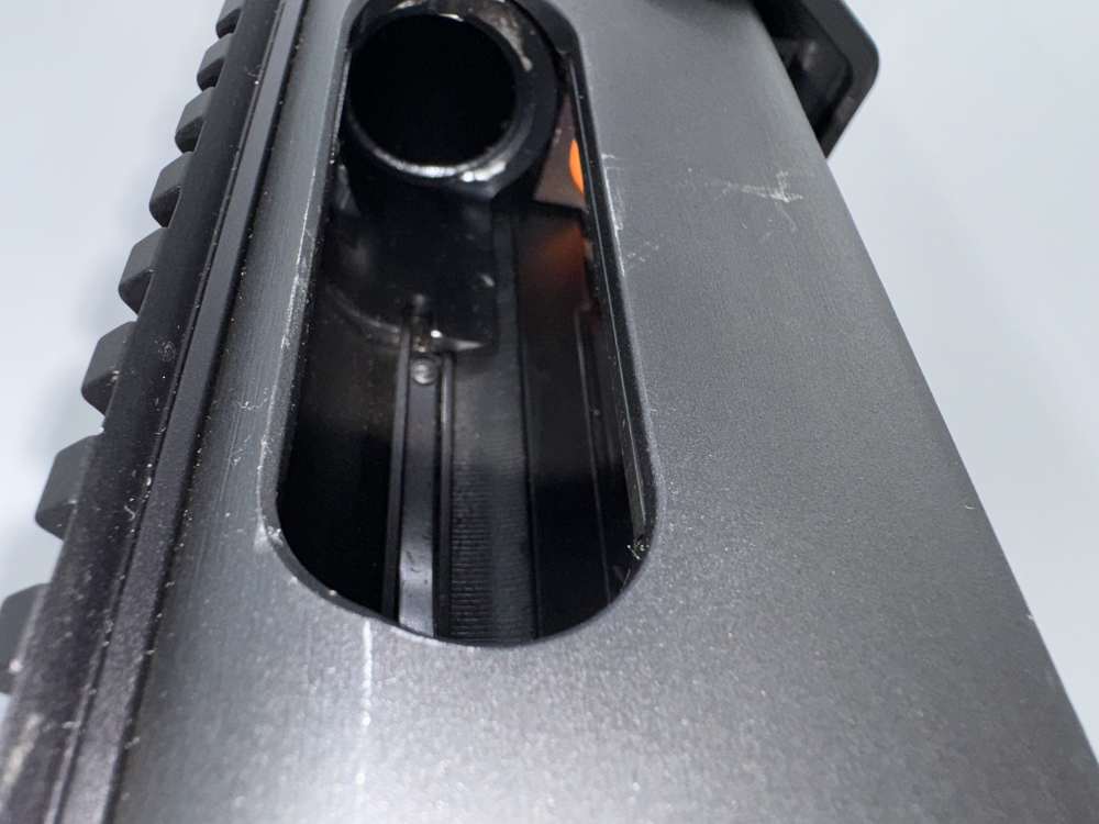 REMINGTON 870-img-11