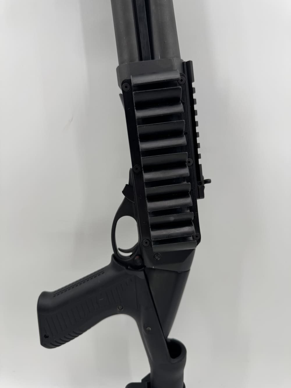 REMINGTON 870-img-8