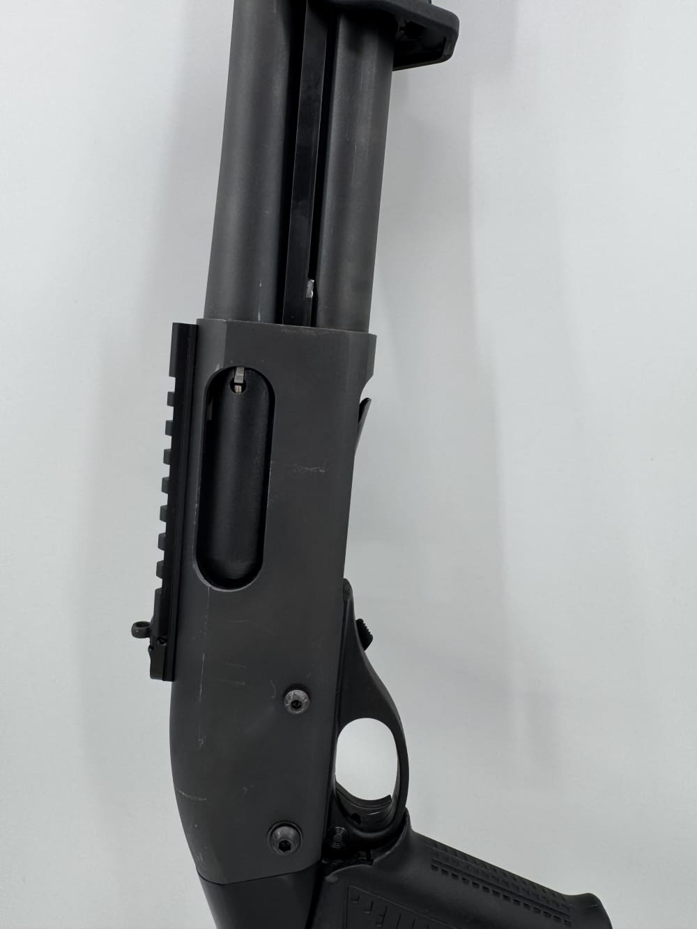 REMINGTON 870-img-3