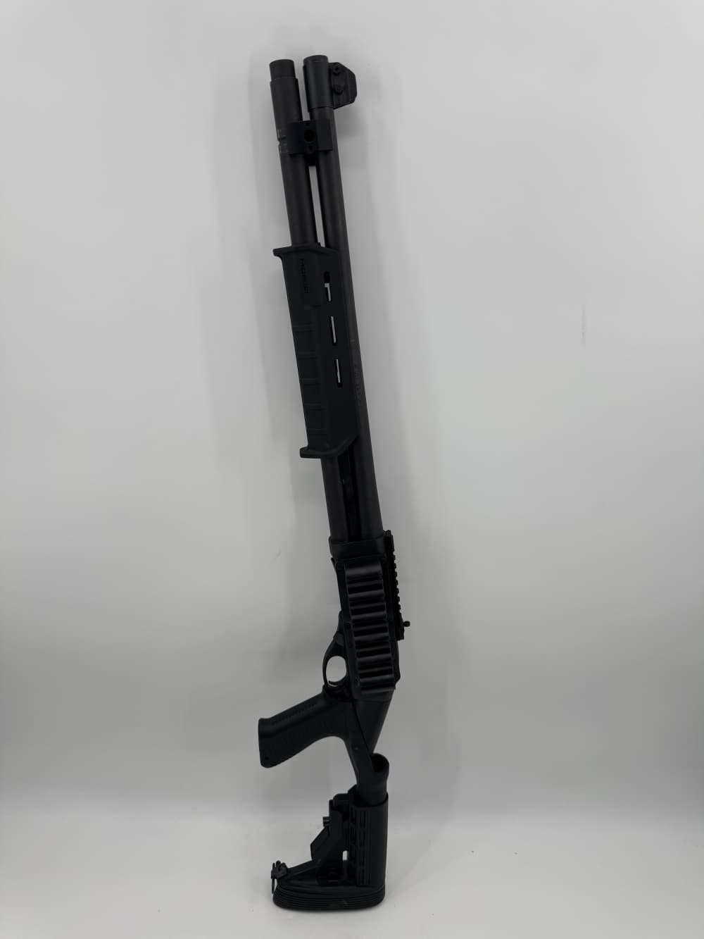 REMINGTON 870-img-5