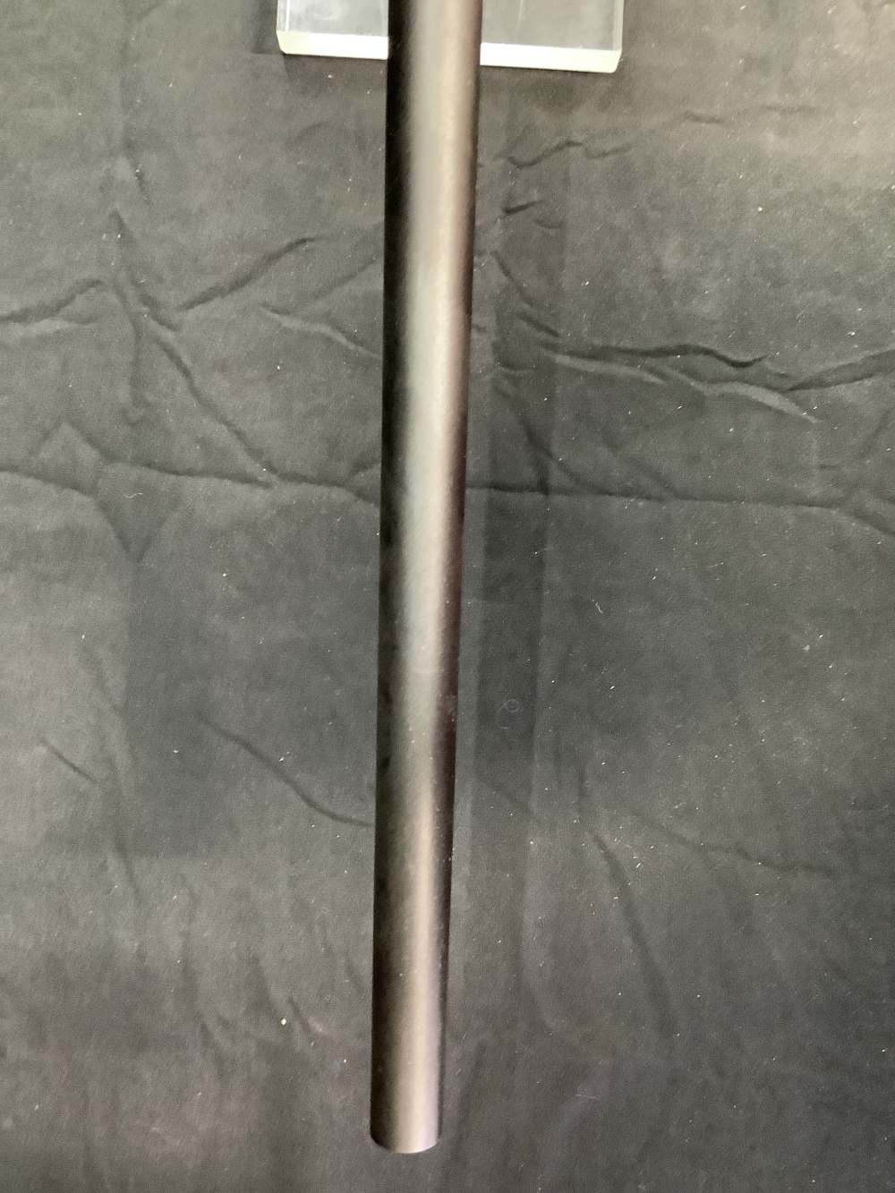 Savage Axis 308 win, Bushnelle scope. no stock-img-18