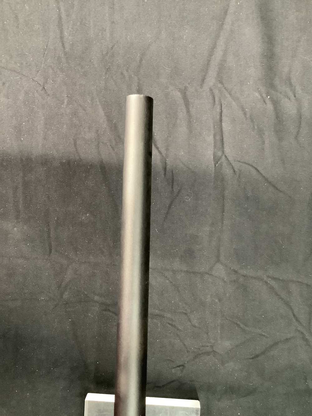 Savage Axis 308 win, Bushnelle scope. no stock-img-17