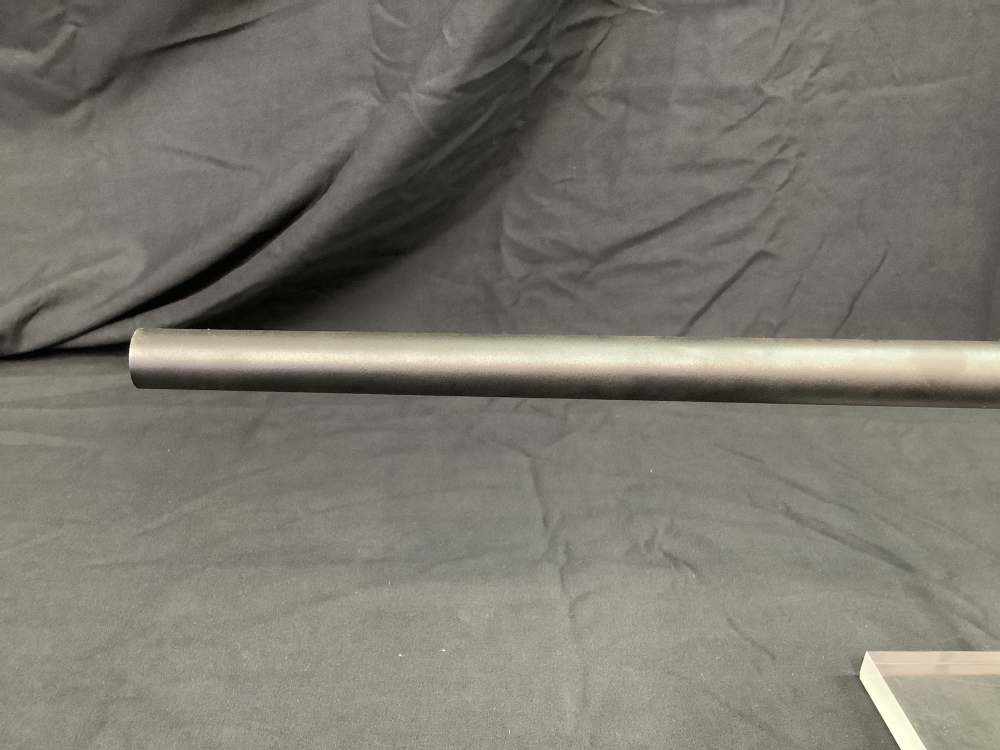 Savage Axis 308 win, Bushnelle scope. no stock-img-6