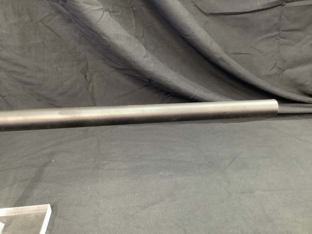 Savage Axis 308 win, Bushnelle scope. no stock-img-5