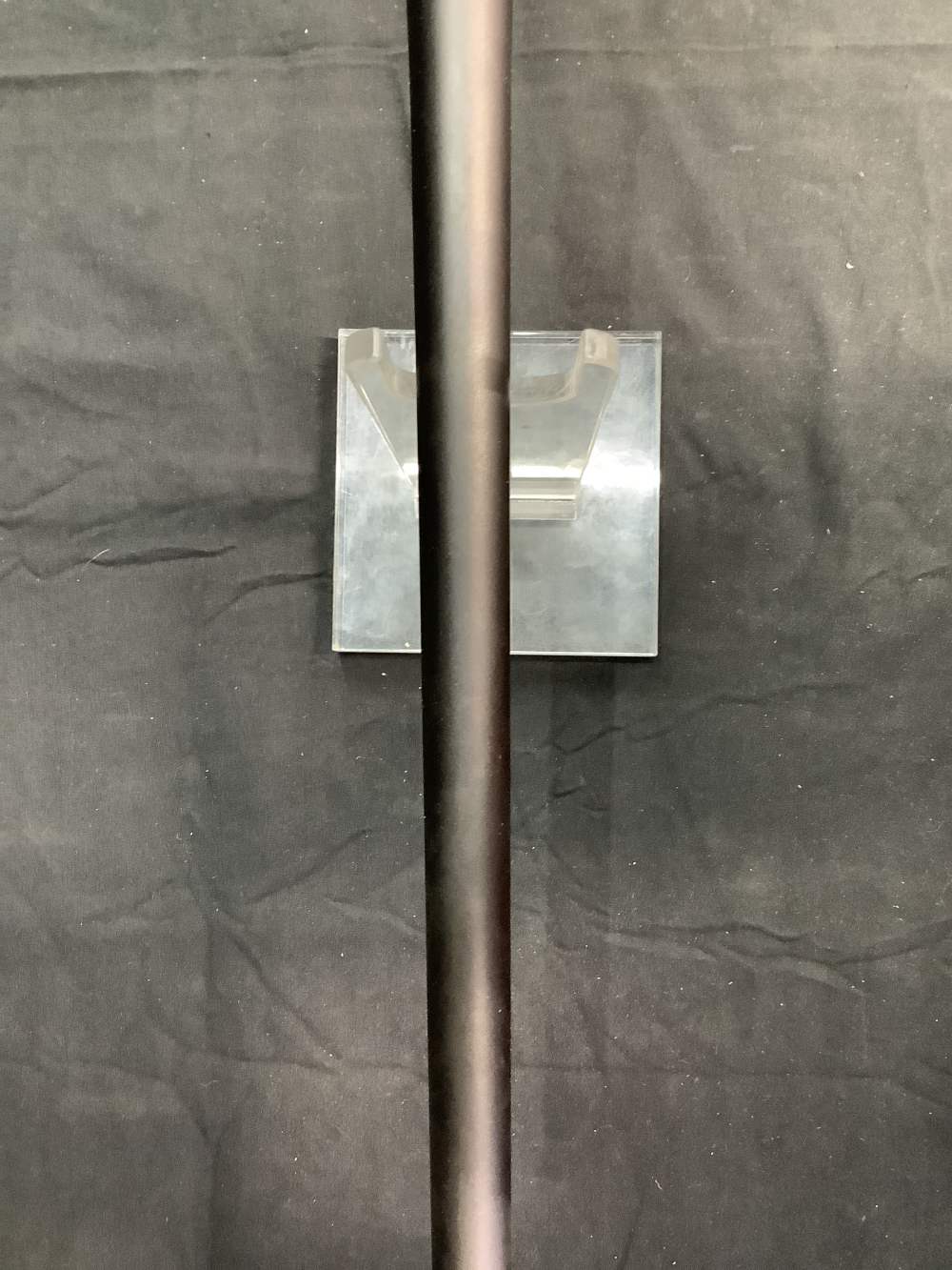 Savage Axis 308 win, Bushnelle scope. no stock-img-19