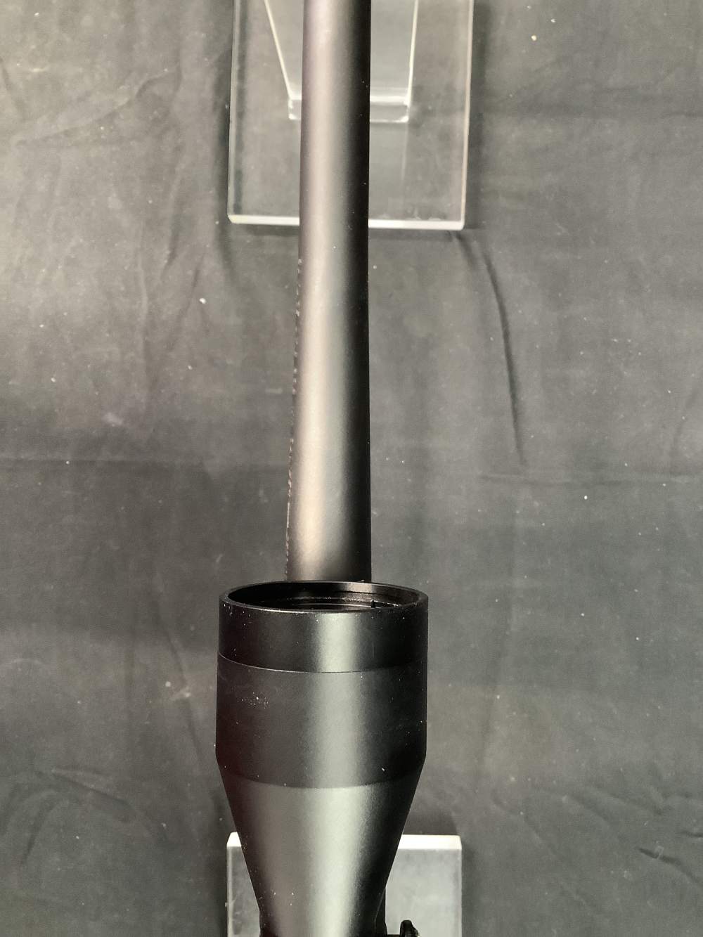Savage Axis 308 win, Bushnelle scope. no stock-img-14