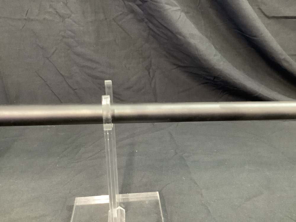 Savage Axis 308 win, Bushnelle scope. no stock-img-4