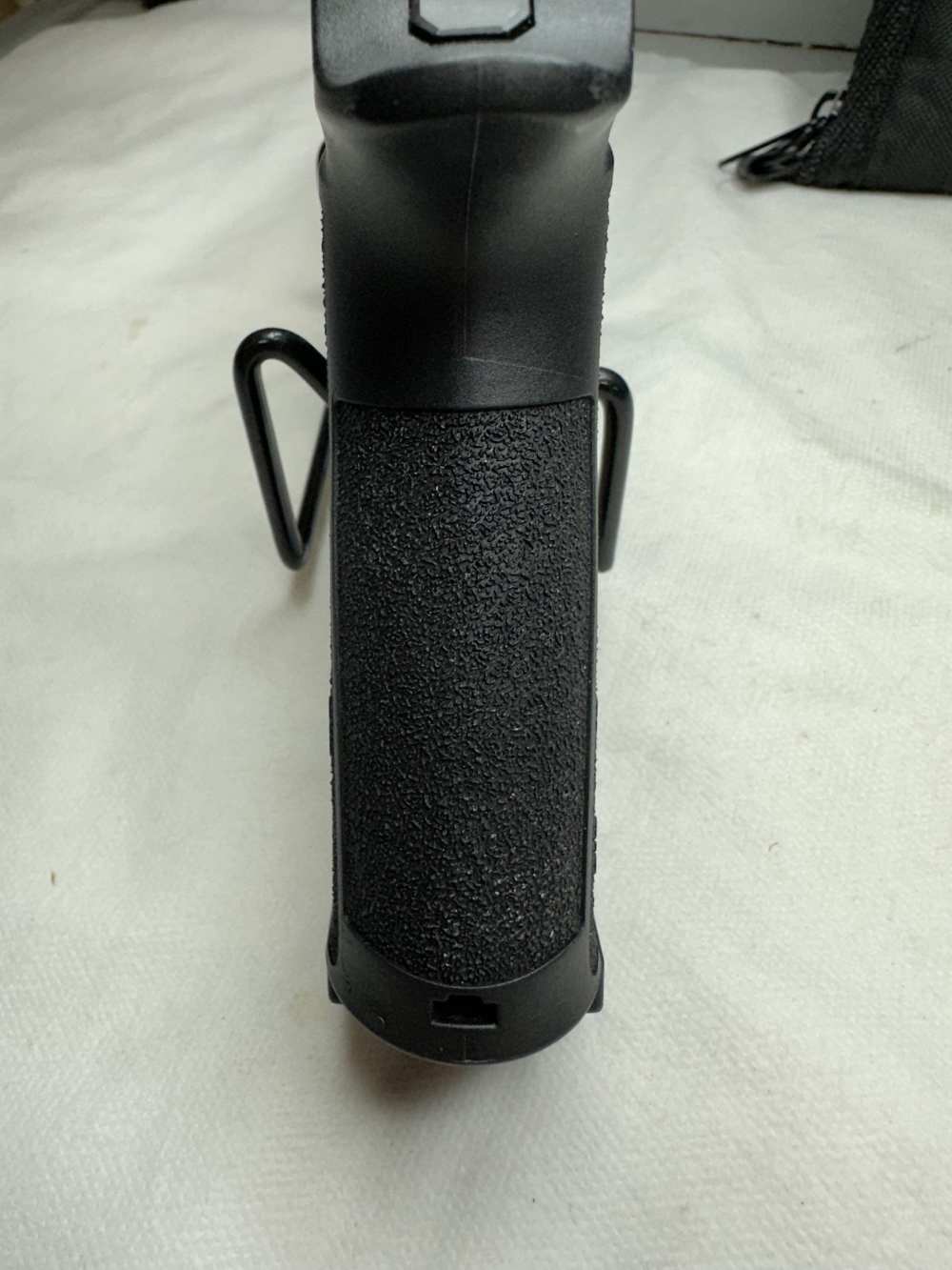 Sig Sauer P320 X-Ten, 10mm, One Mag, Soft Case-img-13
