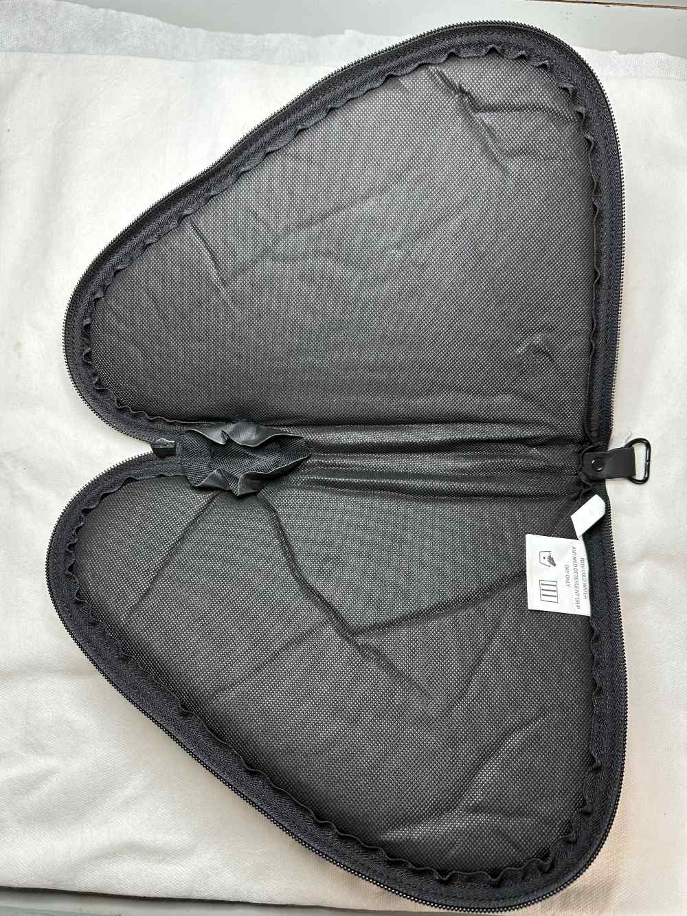 Sig Sauer P320 X-Ten, 10mm, One Mag, Soft Case-img-22