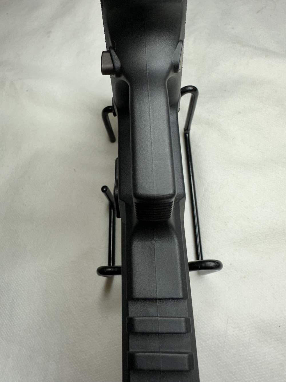 Sig Sauer P320 X-Ten, 10mm, One Mag, Soft Case-img-16