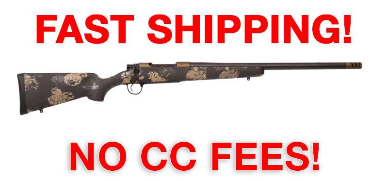 Christensen Arms Ridgeline FFT 30-06 Springfield 4+1 22in 801-06199-00-img-0