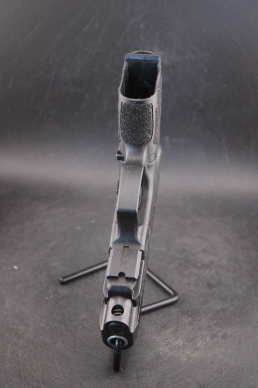 Taurus G3XL 9mm Item P-28-img-11