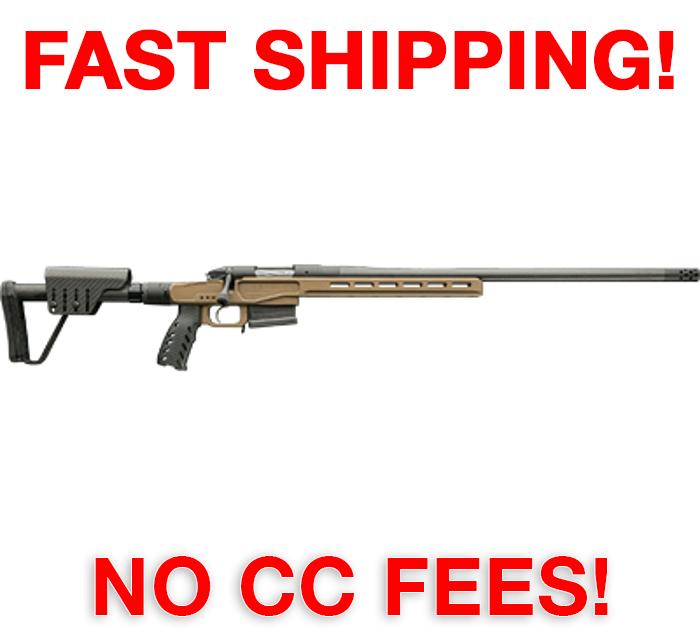 Bergara Premier MG Lite 6.5 PRC Rifle BPR37-65PRC-img-0