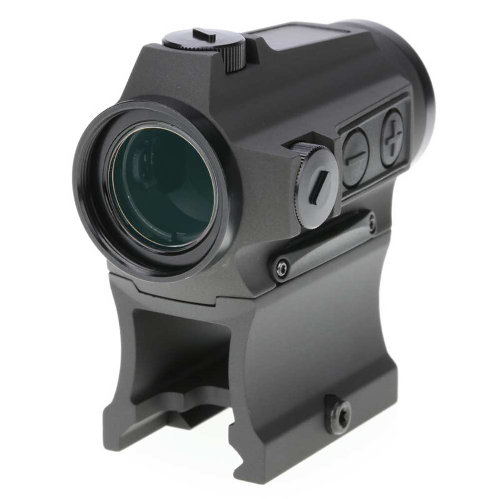 HOLOSUN HE503CU-GR Green Dot Sight with Multi-Reticle System – BLK-img-5