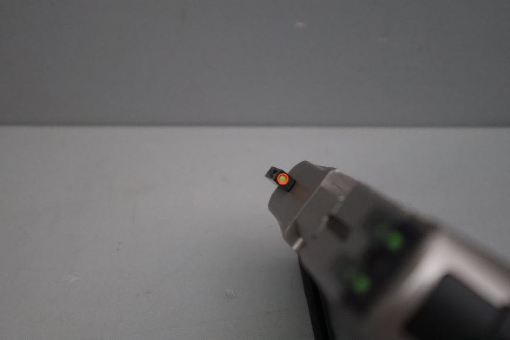 Taurus G2C 9mm 3.2"-img-11